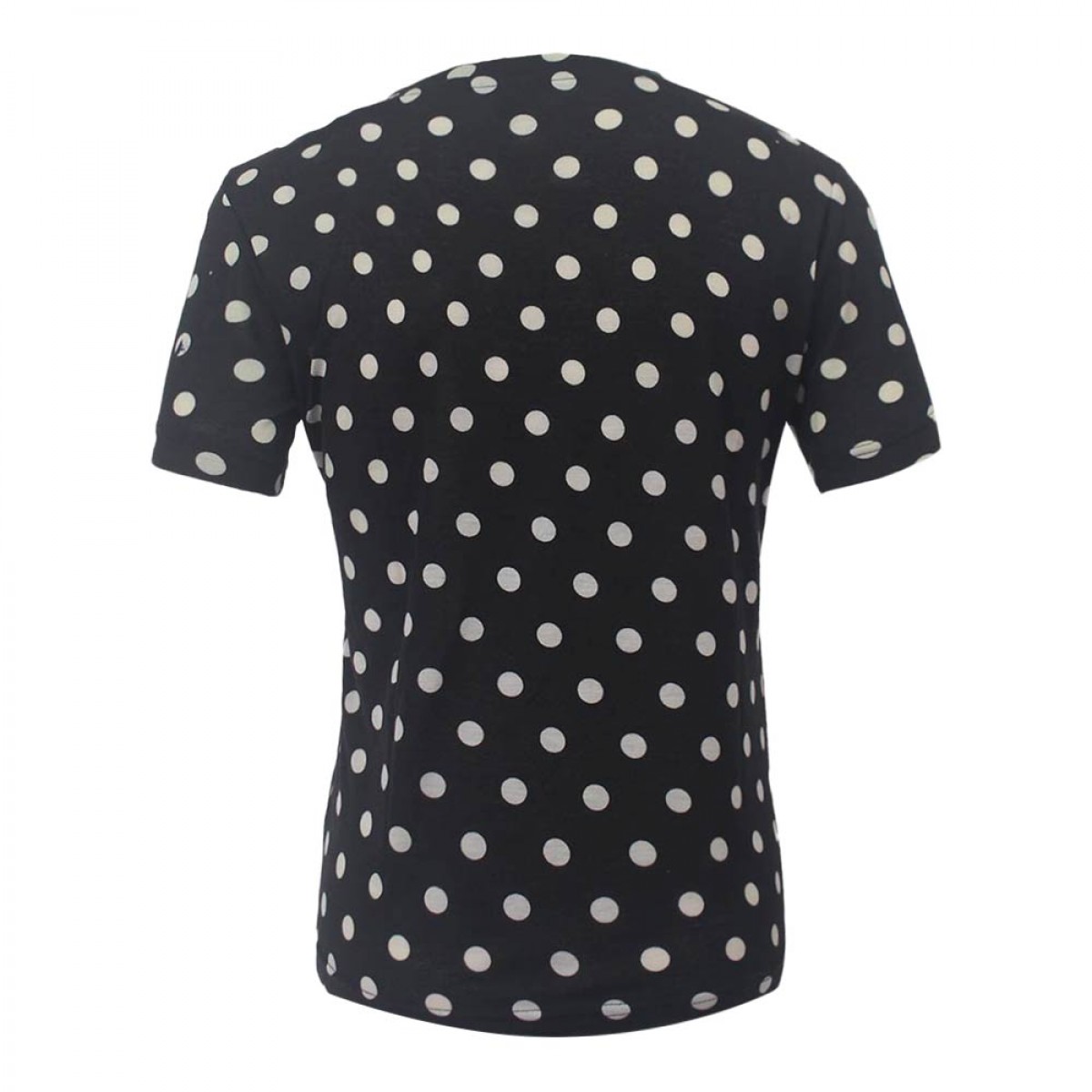 women-knitted-round-neck-t-shirt-kkrt16939