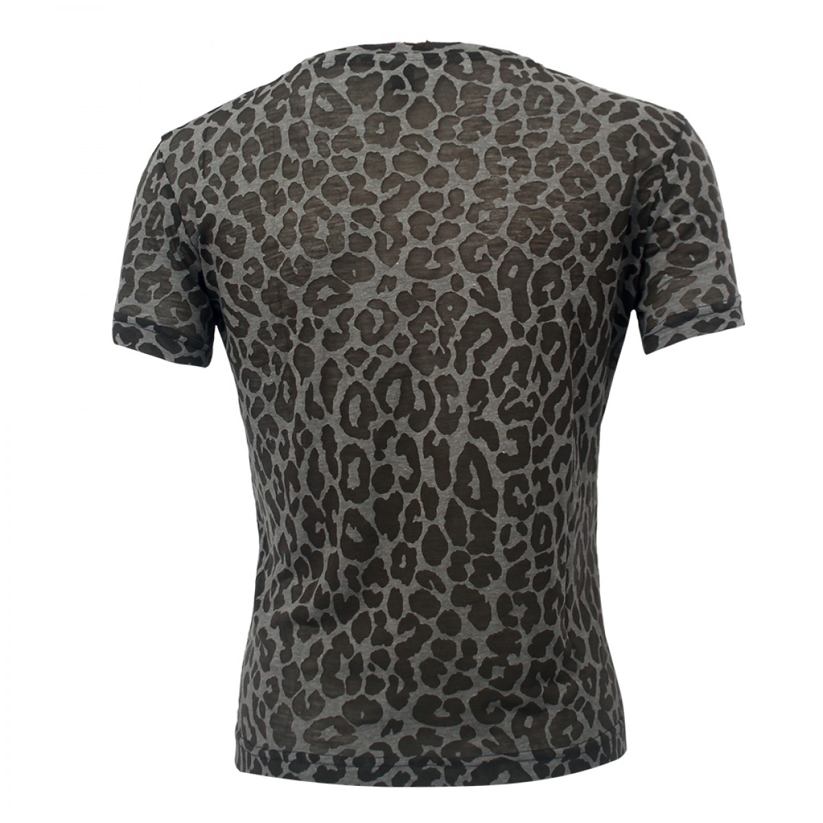 women-knitted-round-neck-t-shirt-kkrt16939