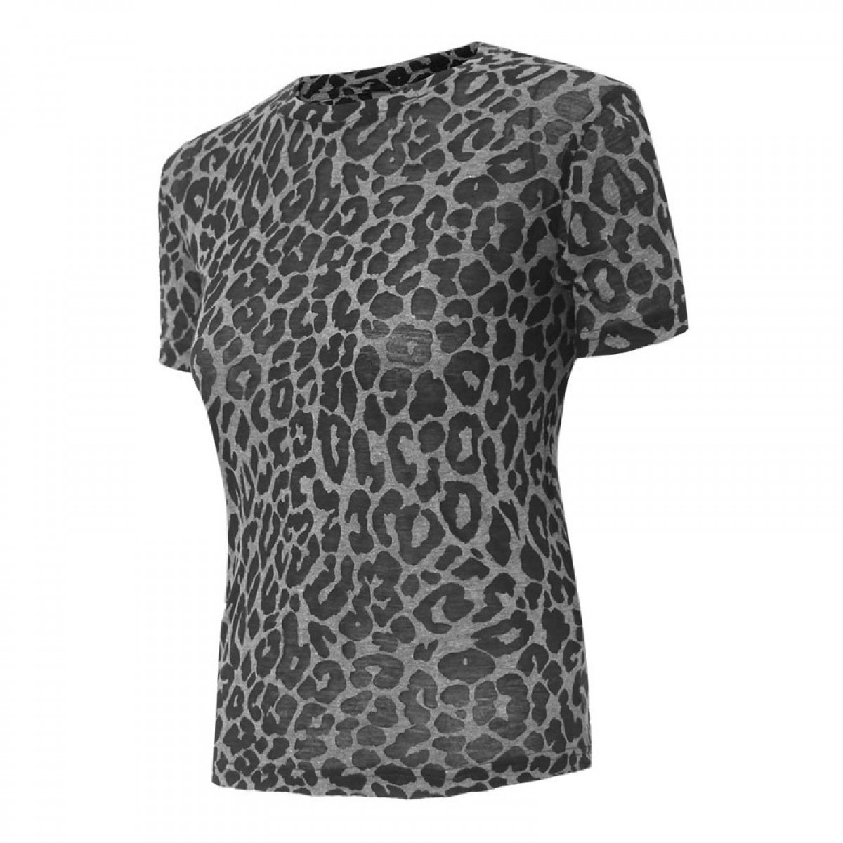 women-knitted-round-neck-t-shirt-kkrt16939