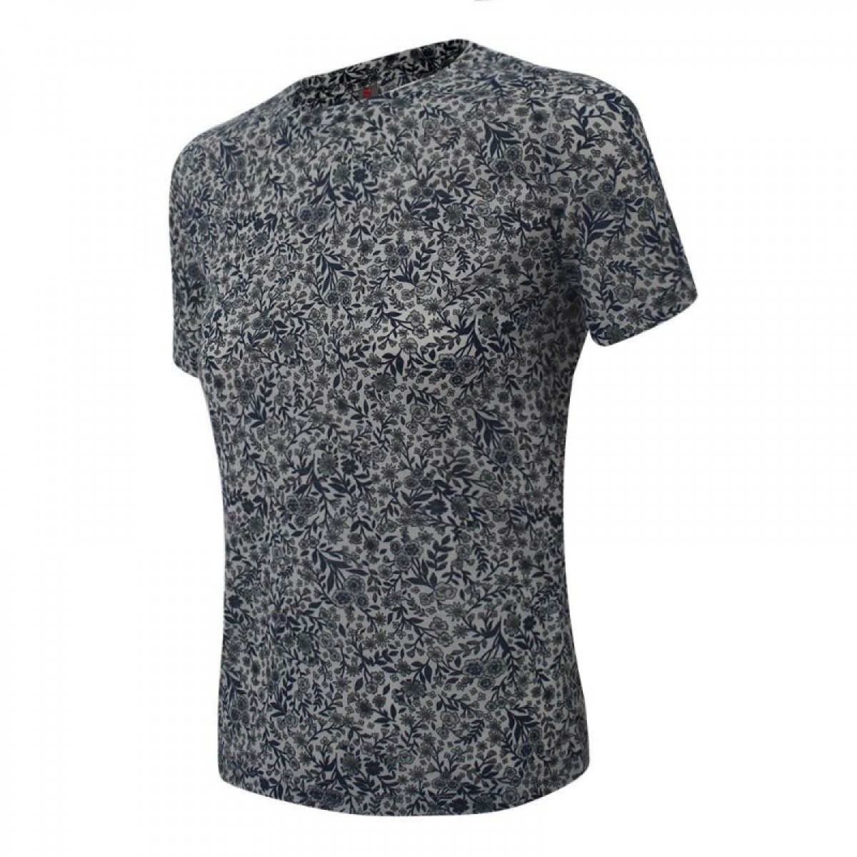 women-knitted-round-neck-t-shirt-kkrt16939