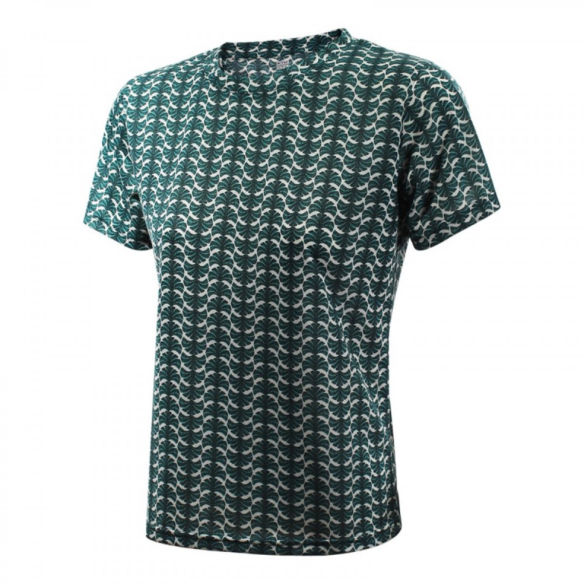 women-knitted-round-neck-t-shirt-kkrt16939