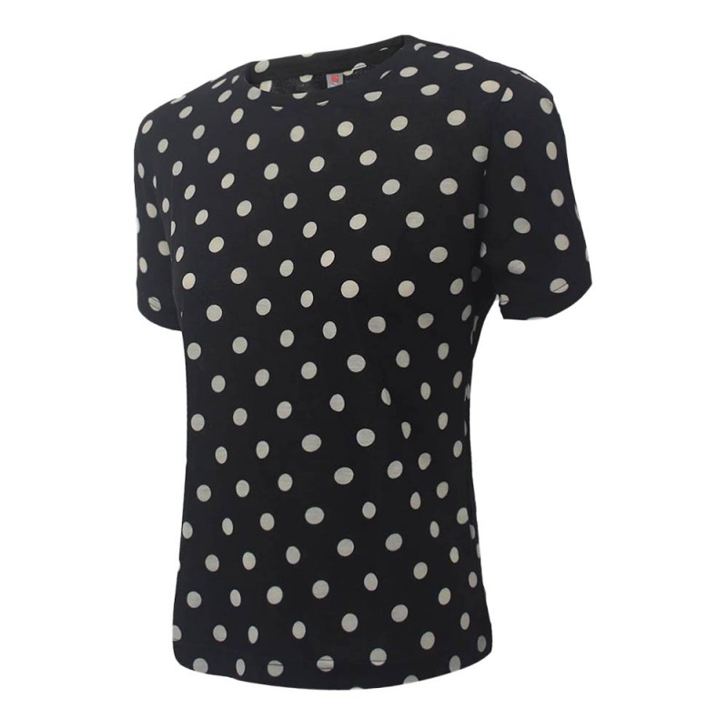 women-knitted-round-neck-t-shirt-kkrt16939