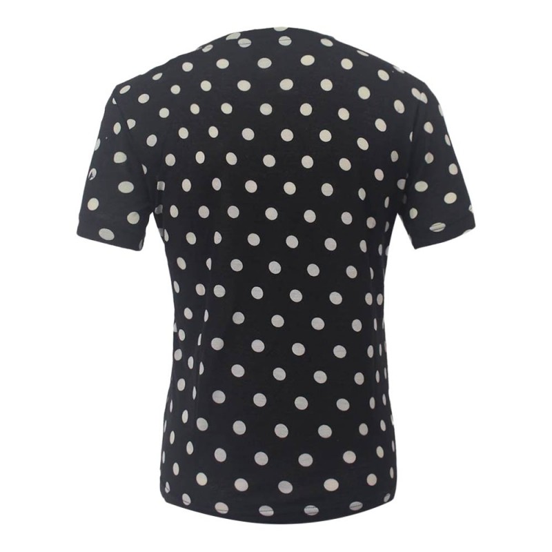 women-knitted-round-neck-t-shirt-kkrt16939