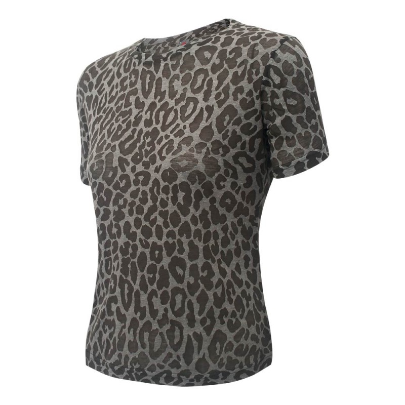 women-knitted-round-neck-t-shirt-kkrt16939