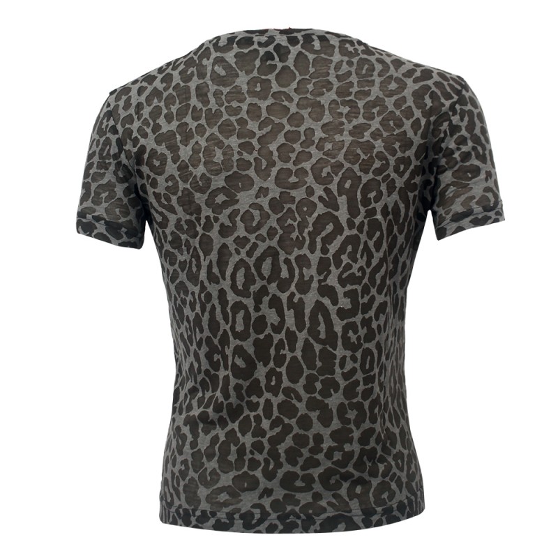 women-knitted-round-neck-t-shirt-kkrt16939