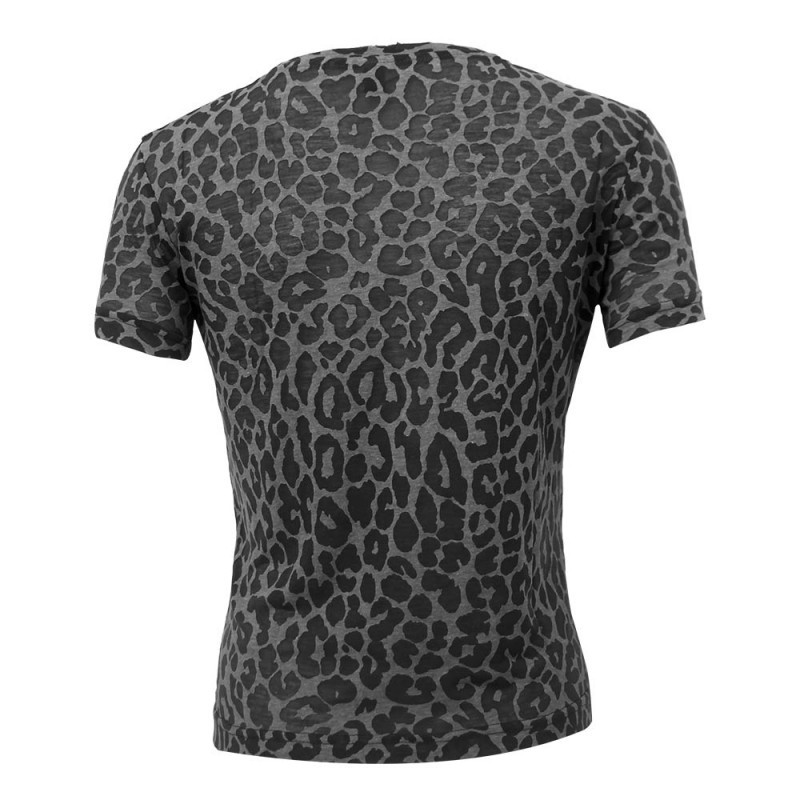 women-knitted-round-neck-t-shirt-kkrt16939