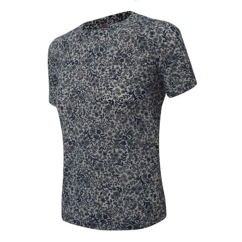 women-knitted-round-neck-t-shirt-kkrt16939