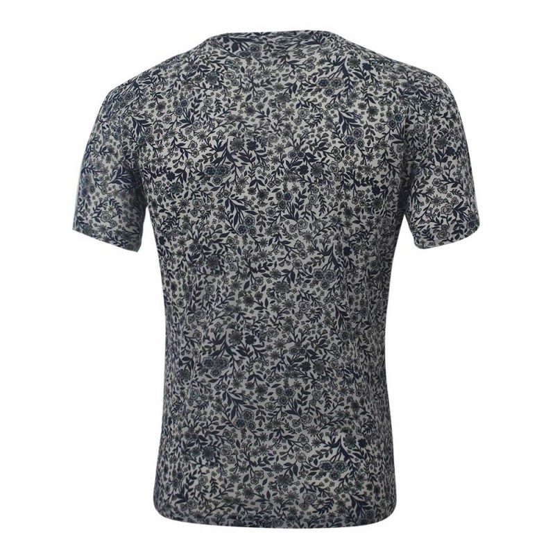 women-knitted-round-neck-t-shirt-kkrt16939