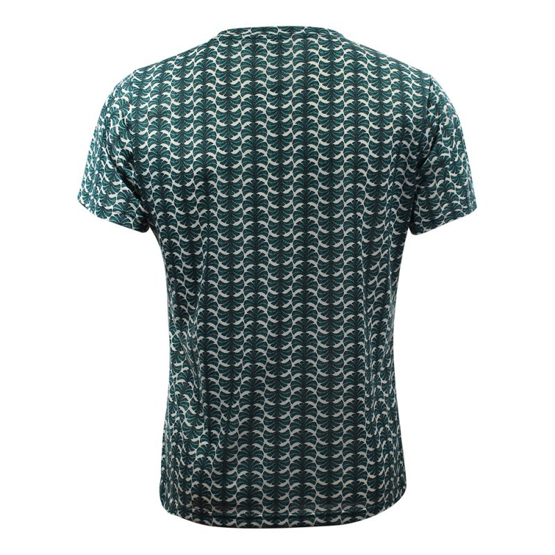 women-knitted-round-neck-t-shirt-kkrt16939