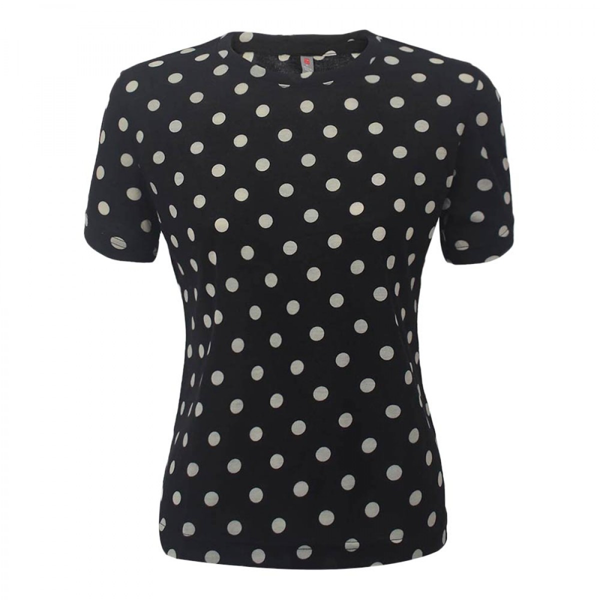 women-knitted-round-neck-t-shirt-kkrt16939