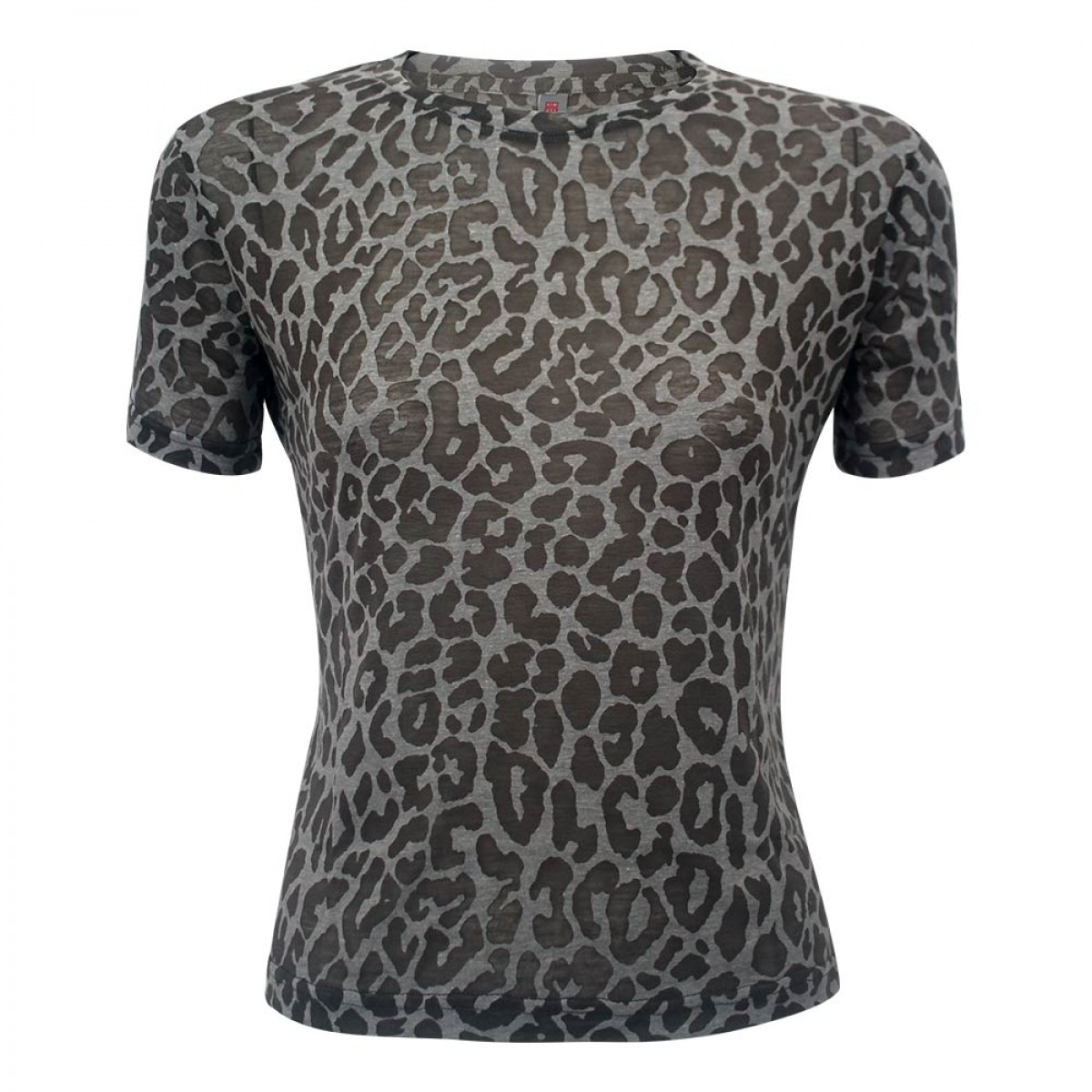 women-knitted-round-neck-t-shirt-kkrt16939