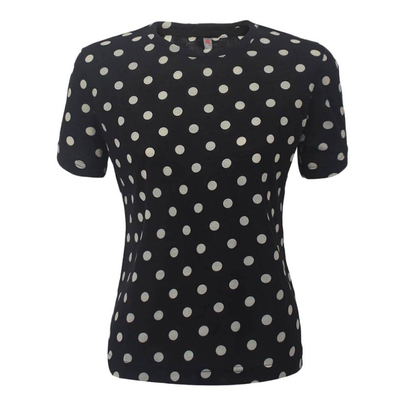 women-knitted-round-neck-t-shirt-kkrt16939