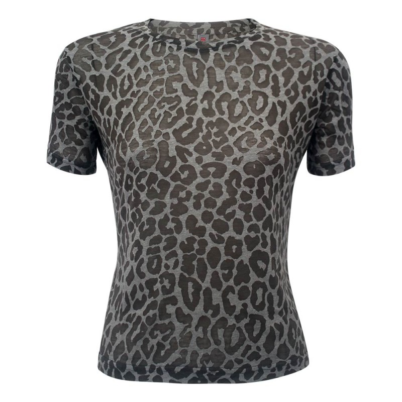 women-knitted-round-neck-t-shirt-kkrt16939