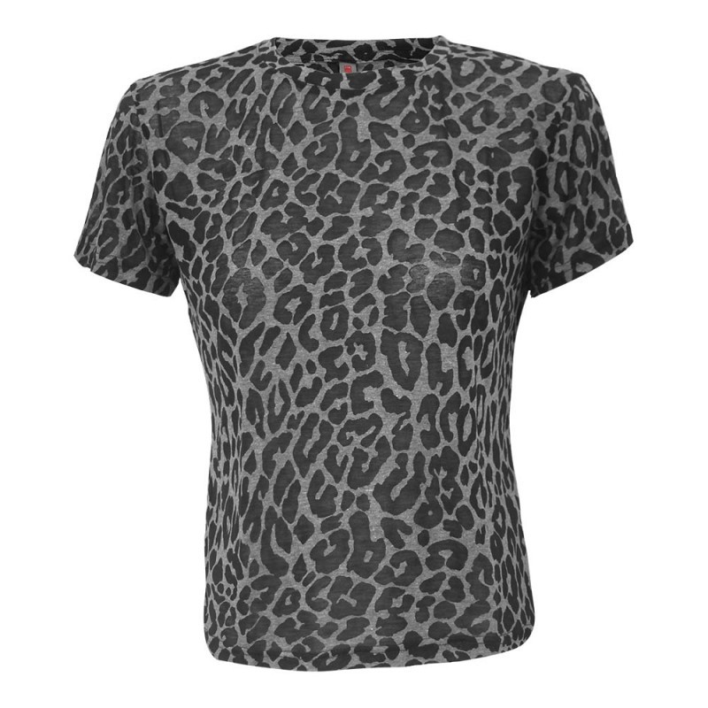 women-knitted-round-neck-t-shirt-kkrt16939