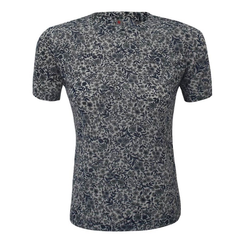 women-knitted-round-neck-t-shirt-kkrt16939