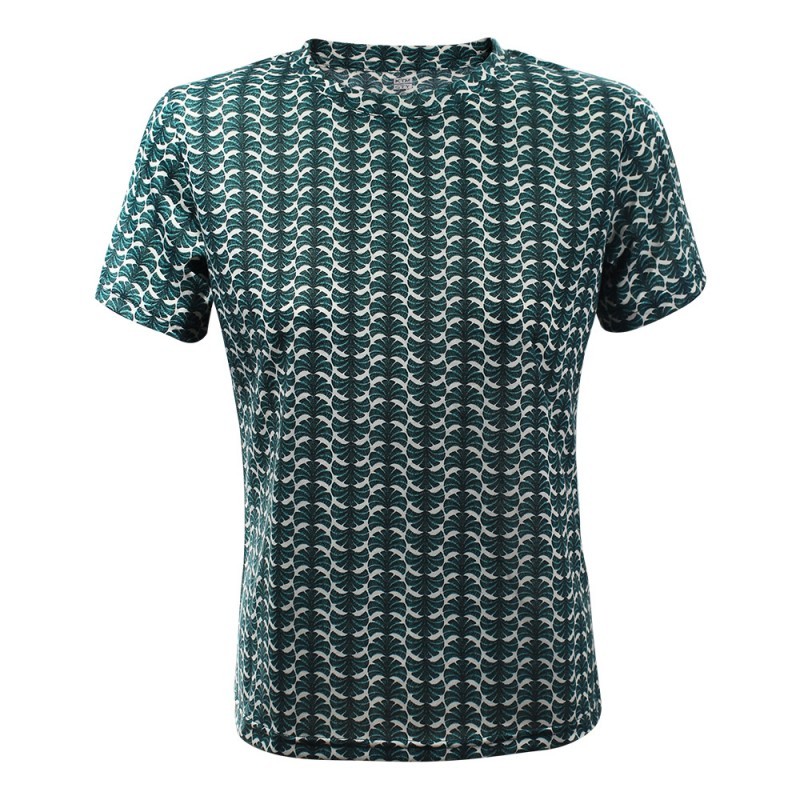 women-knitted-round-neck-t-shirt-kkrt16939