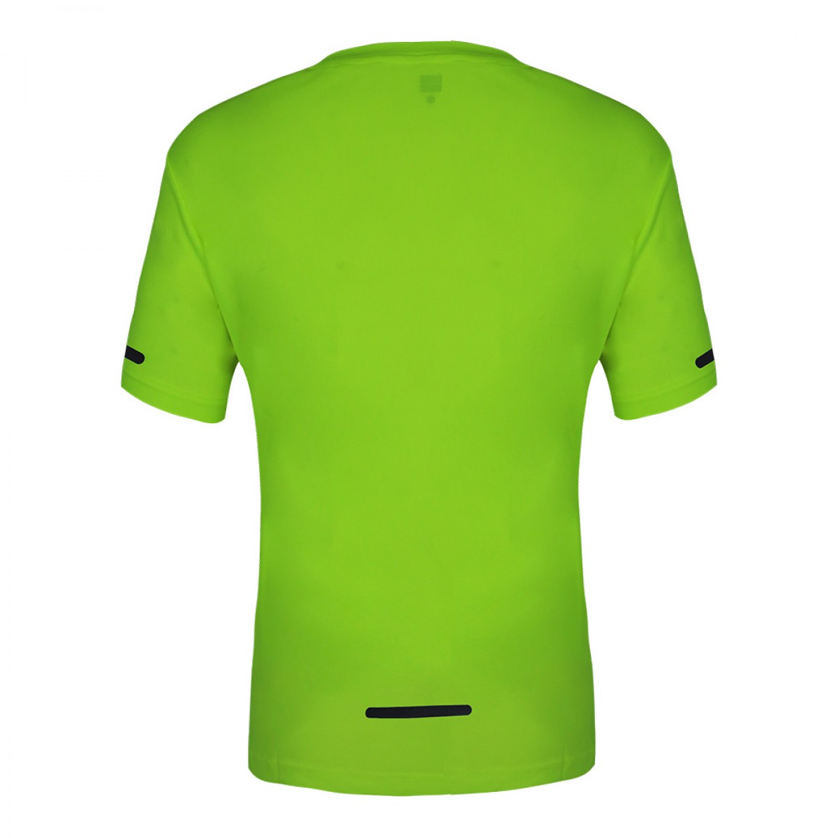 women-knitted-round-neck-t-shirt-kkrt16949-6b