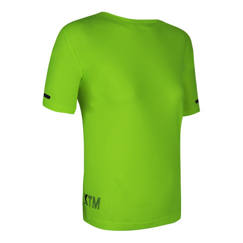 women-knitted-round-neck-t-shirt-kkrt16949-6b