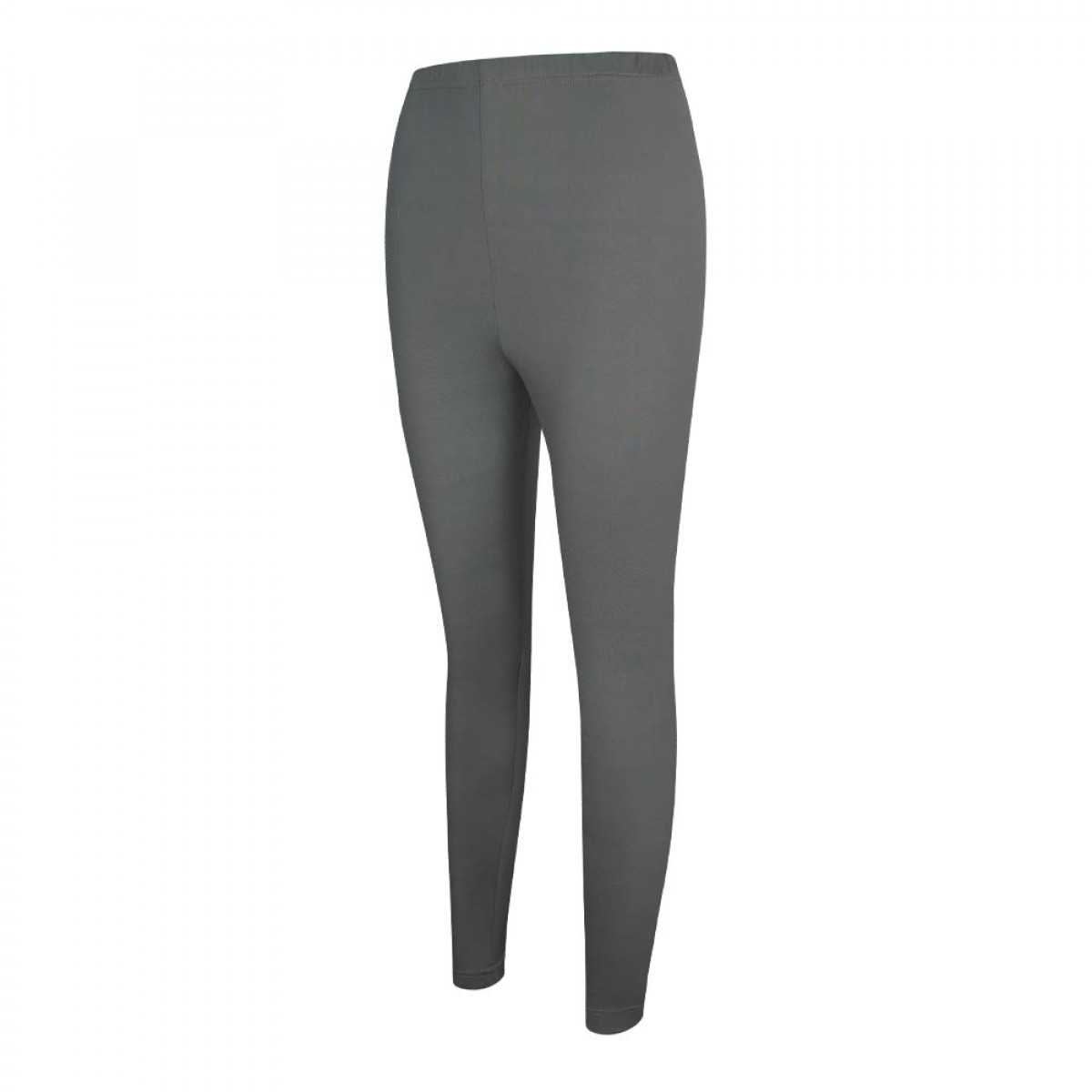 women-leggings-kwl16121