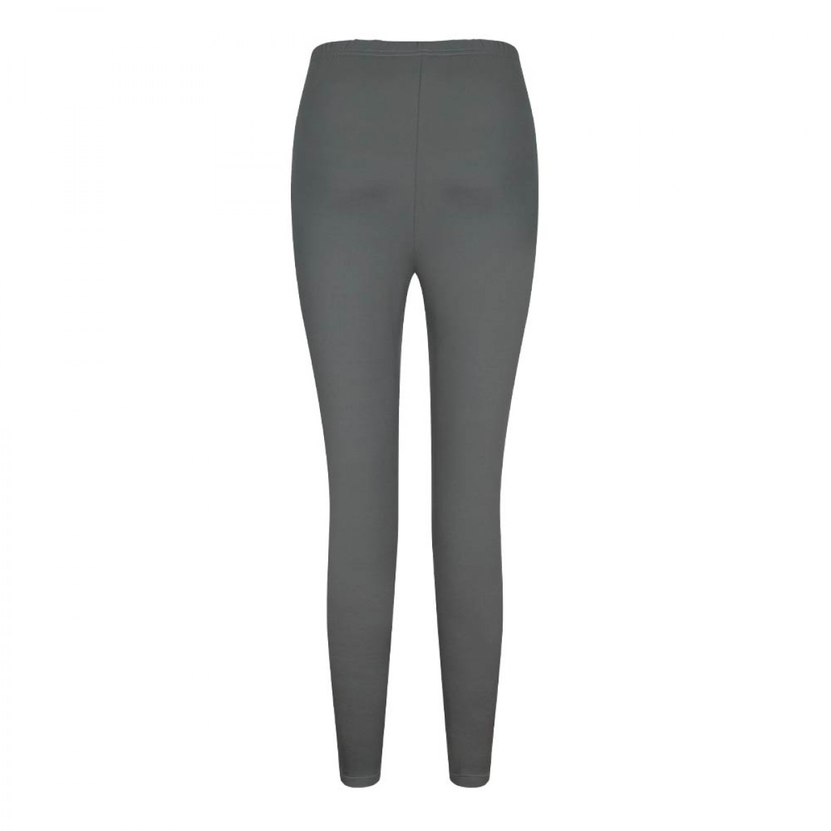 women-leggings-kwl16121