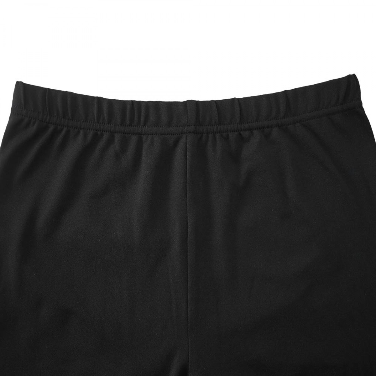 women-leggings-kwl16121