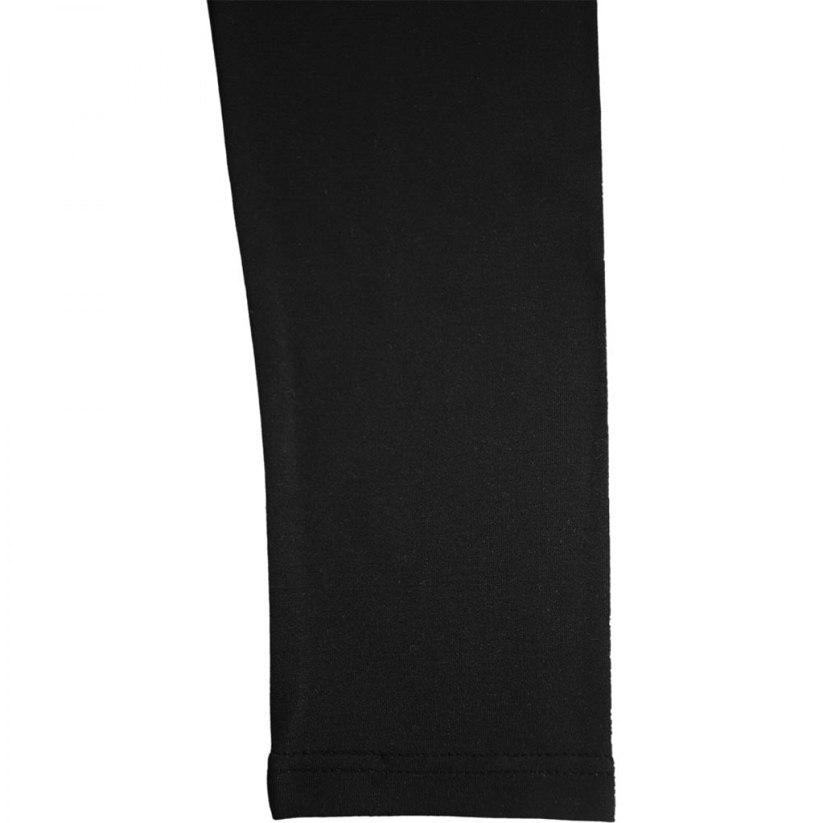 women-leggings-kwl16121