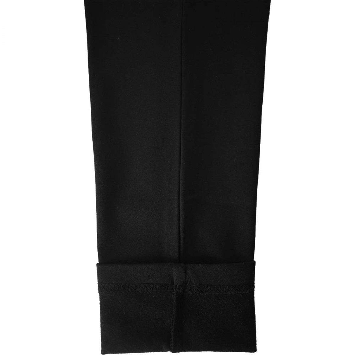 women-leggings-kwl16121