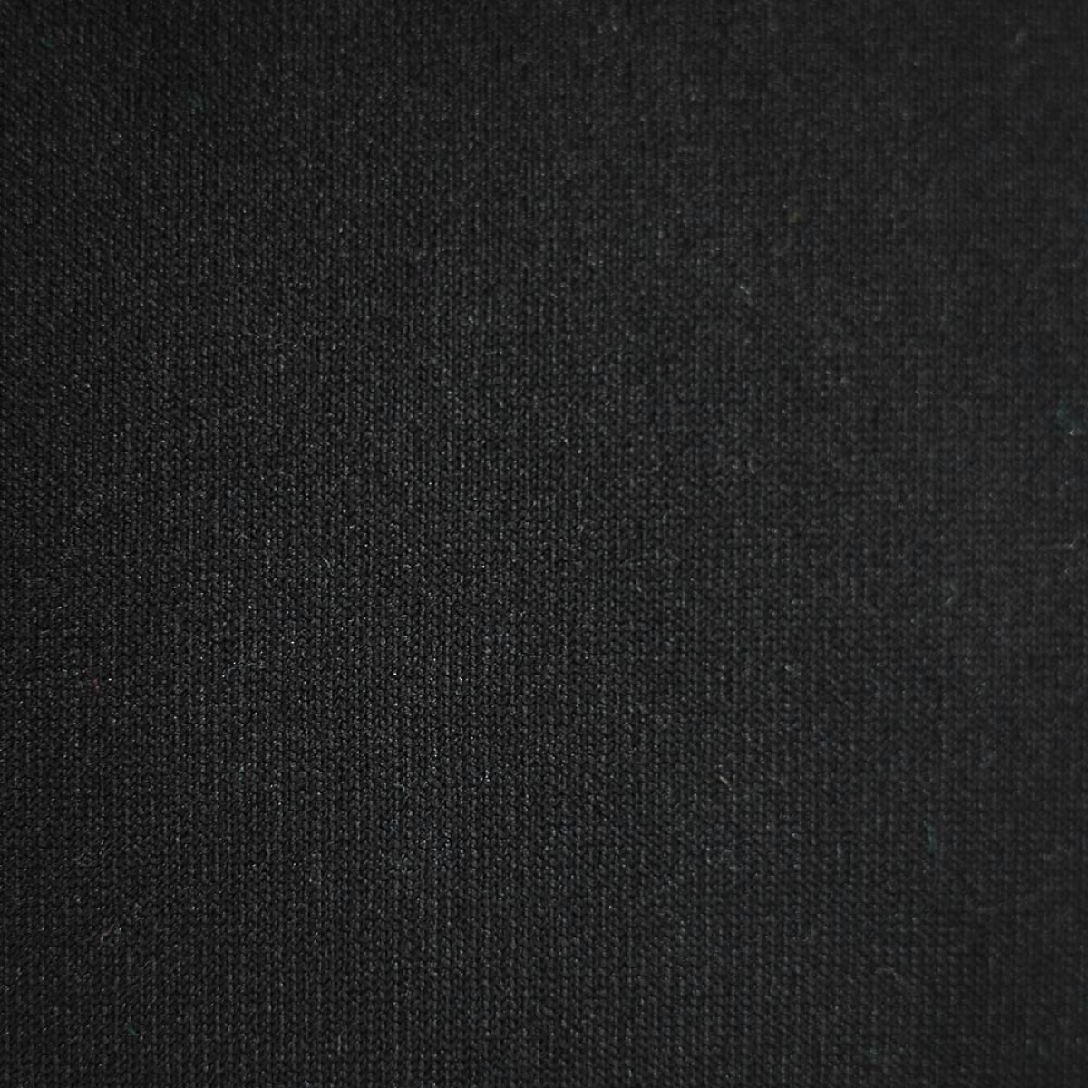 women-leggings-kwl16121