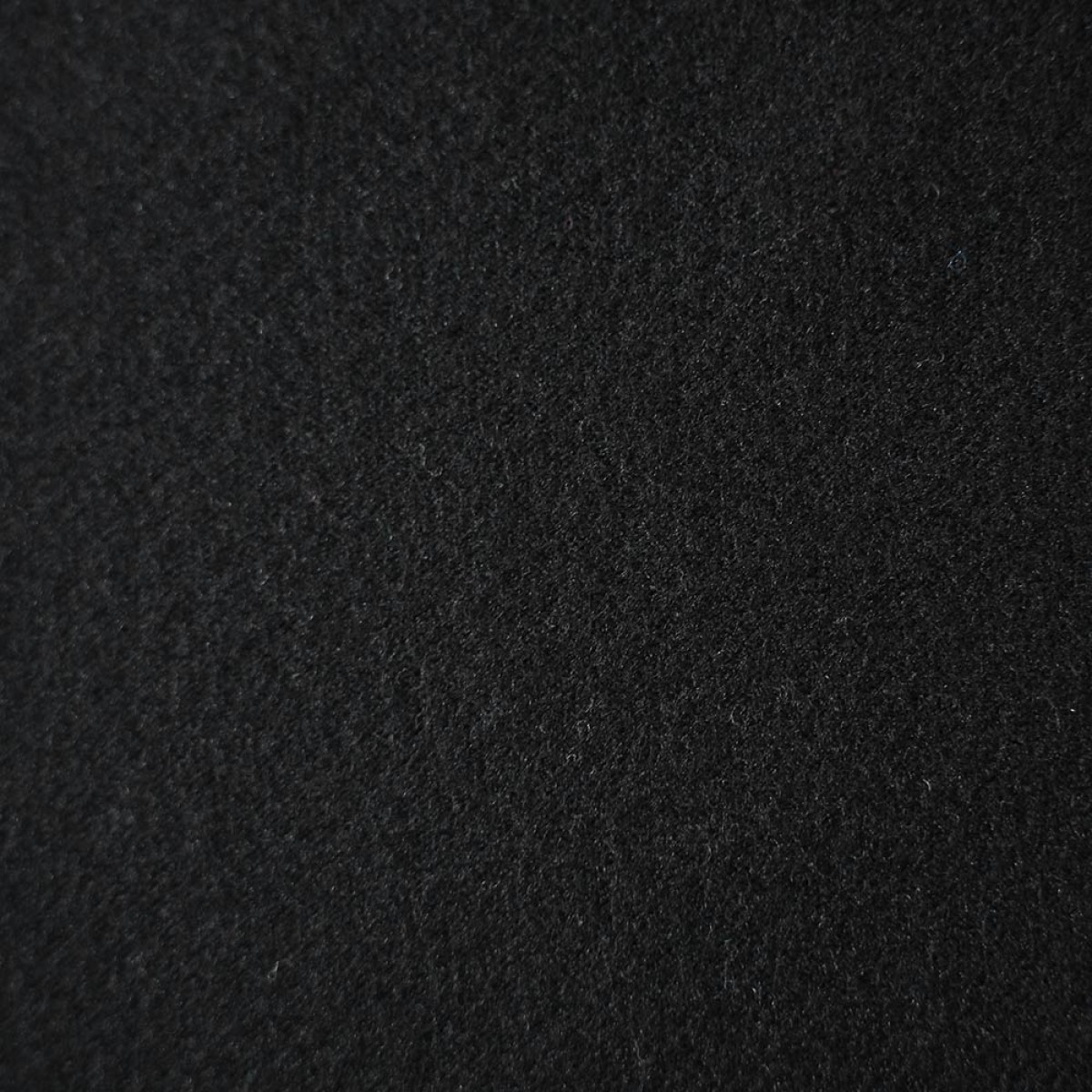 women-leggings-kwl16121