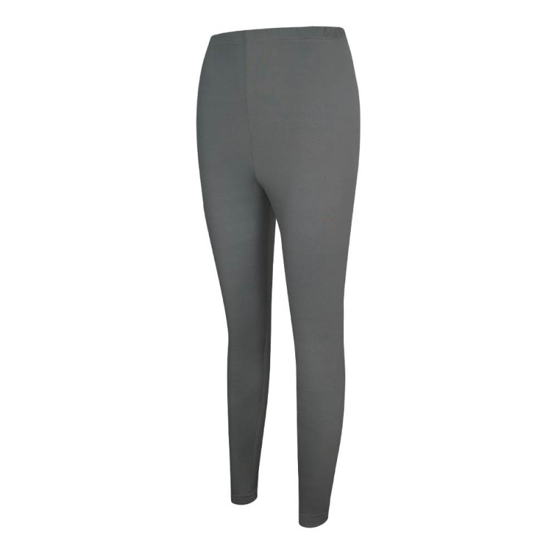 women-leggings-kwl16121