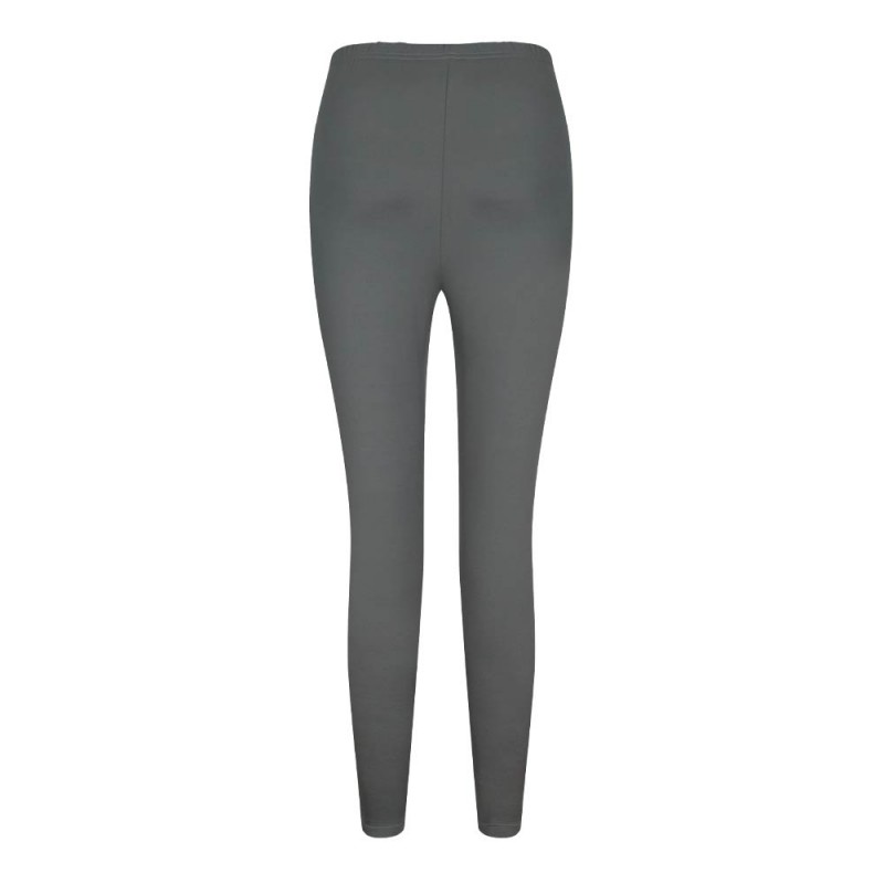 women-leggings-kwl16121