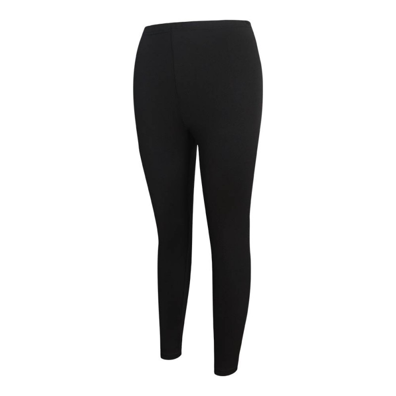 women-leggings-kwl16121