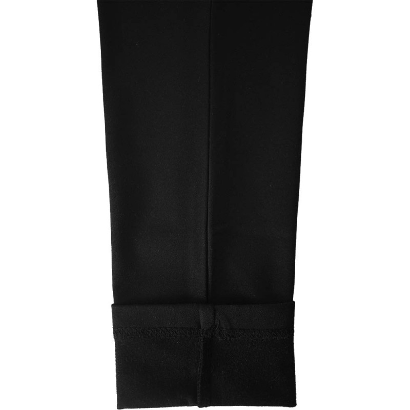 women-leggings-kwl16121