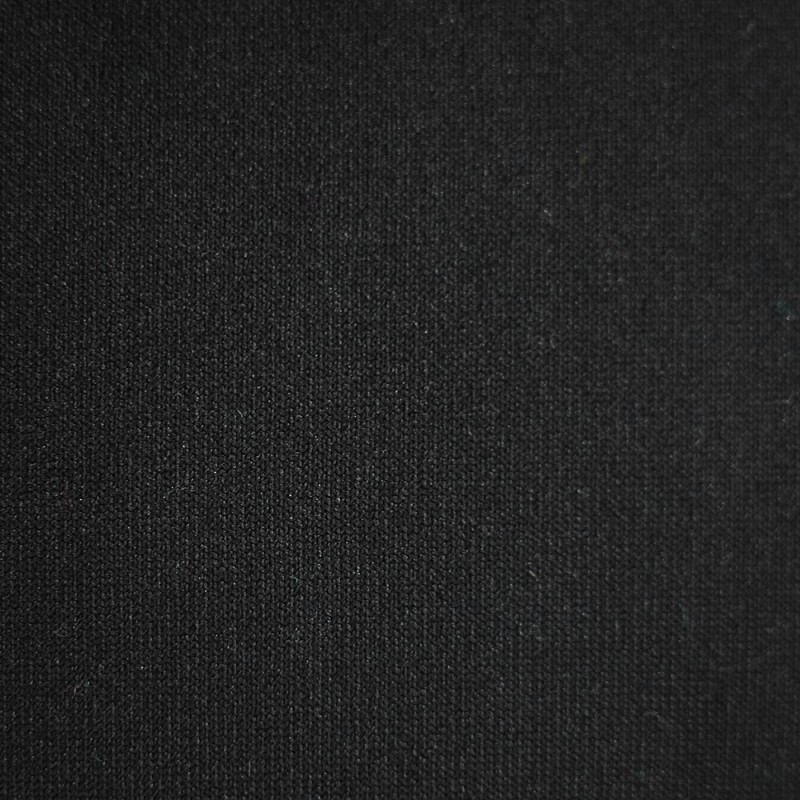 women-leggings-kwl16121