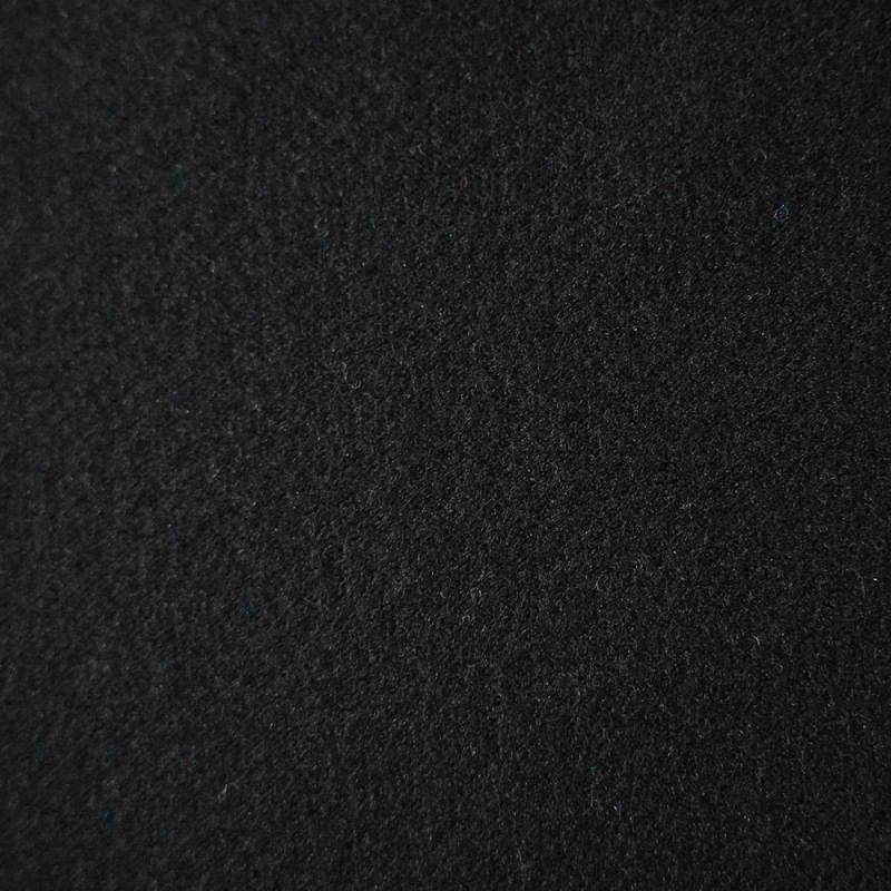 women-leggings-kwl16121