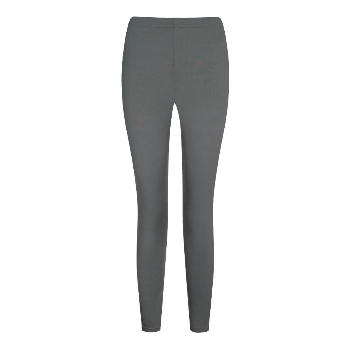 women-leggings-kwl16121