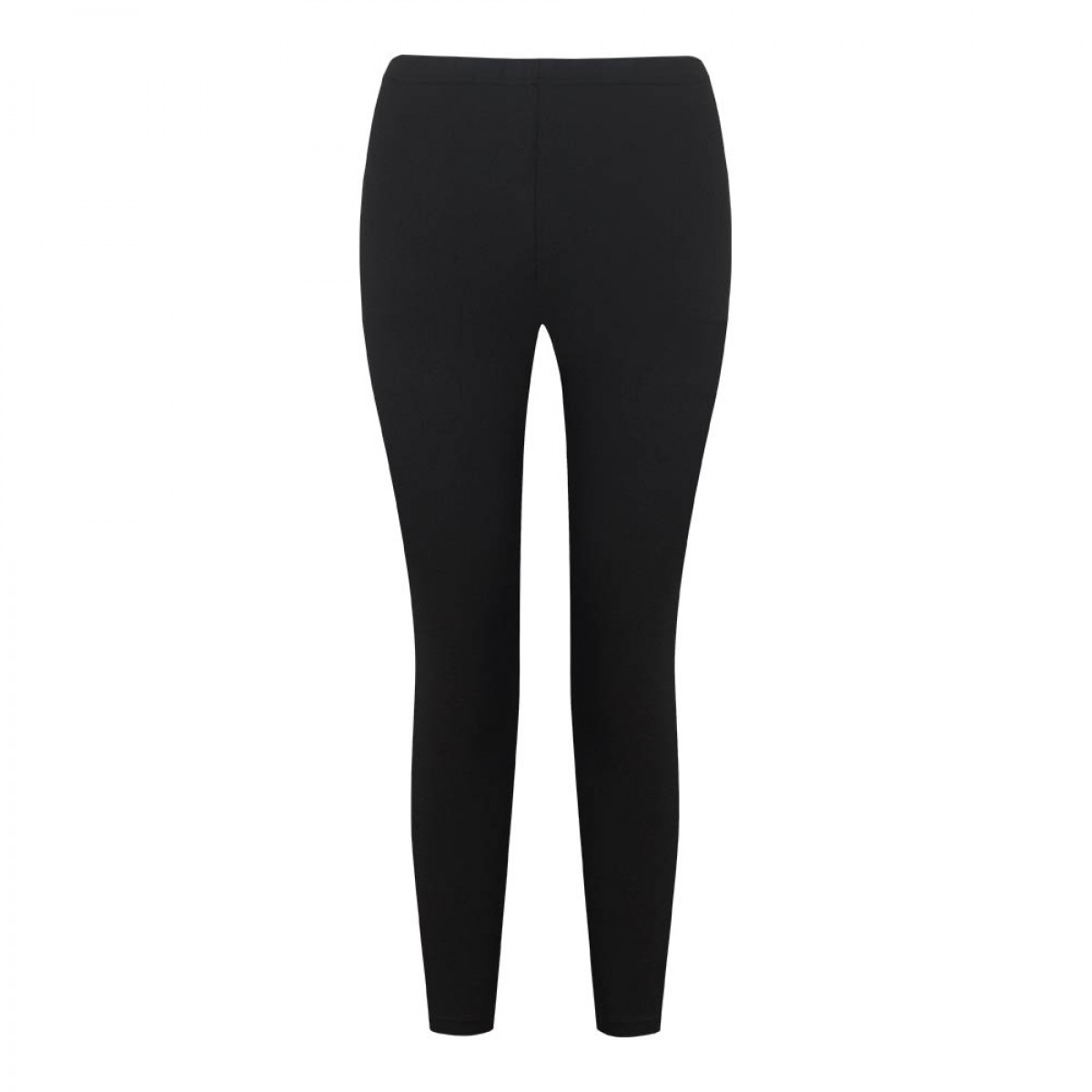 women-leggings-kwl16121
