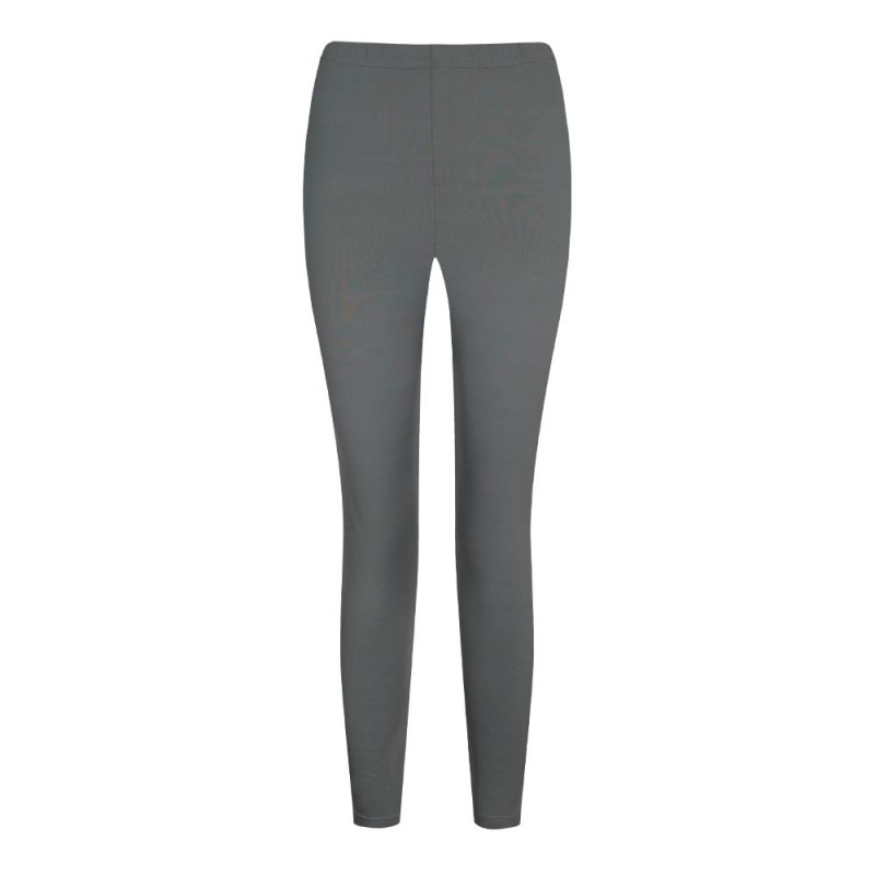 women-leggings-kwl16121