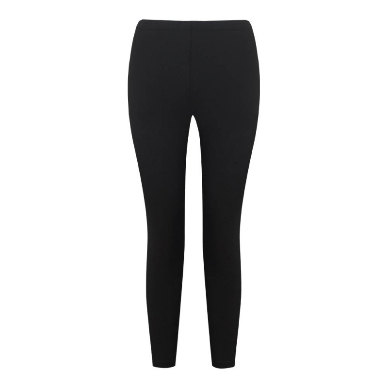 women-leggings-kwl16121