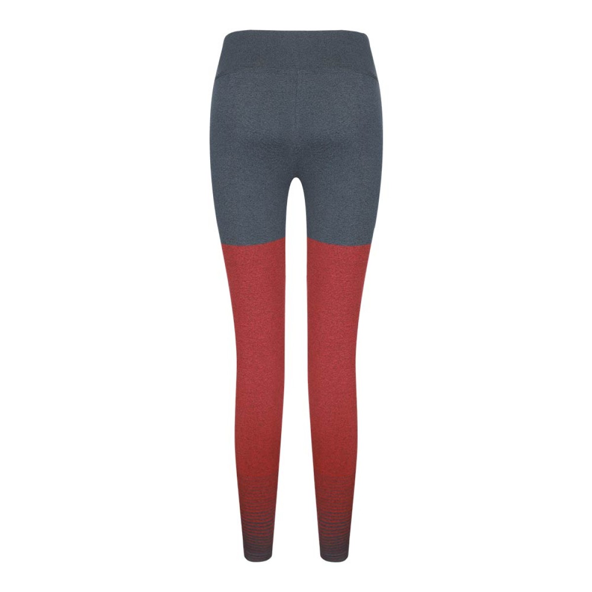 women-leggings-kwl26201-4a