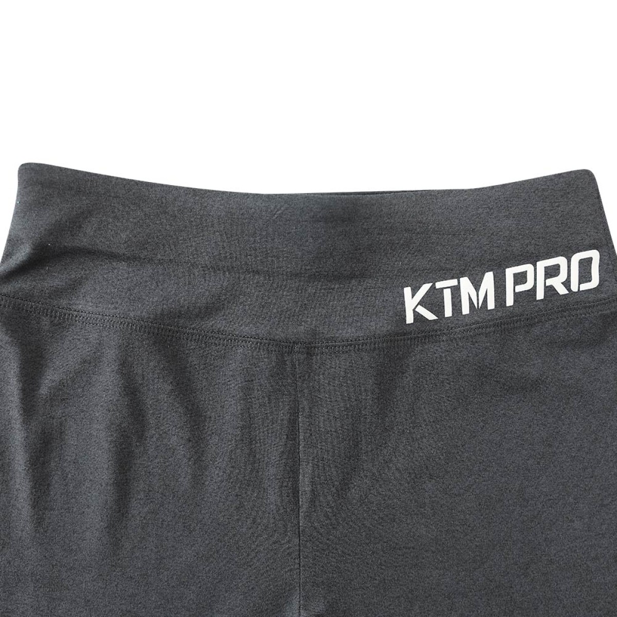 women-leggings-kwl26201-4a