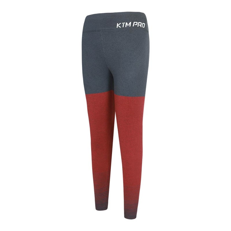 women-leggings-kwl26201-4a