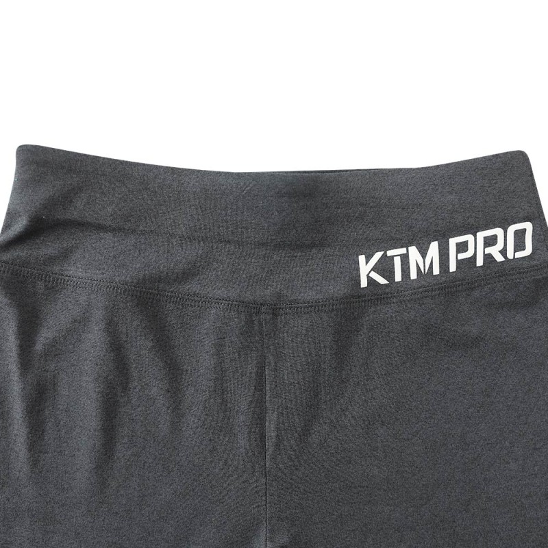 women-leggings-kwl26201-4a