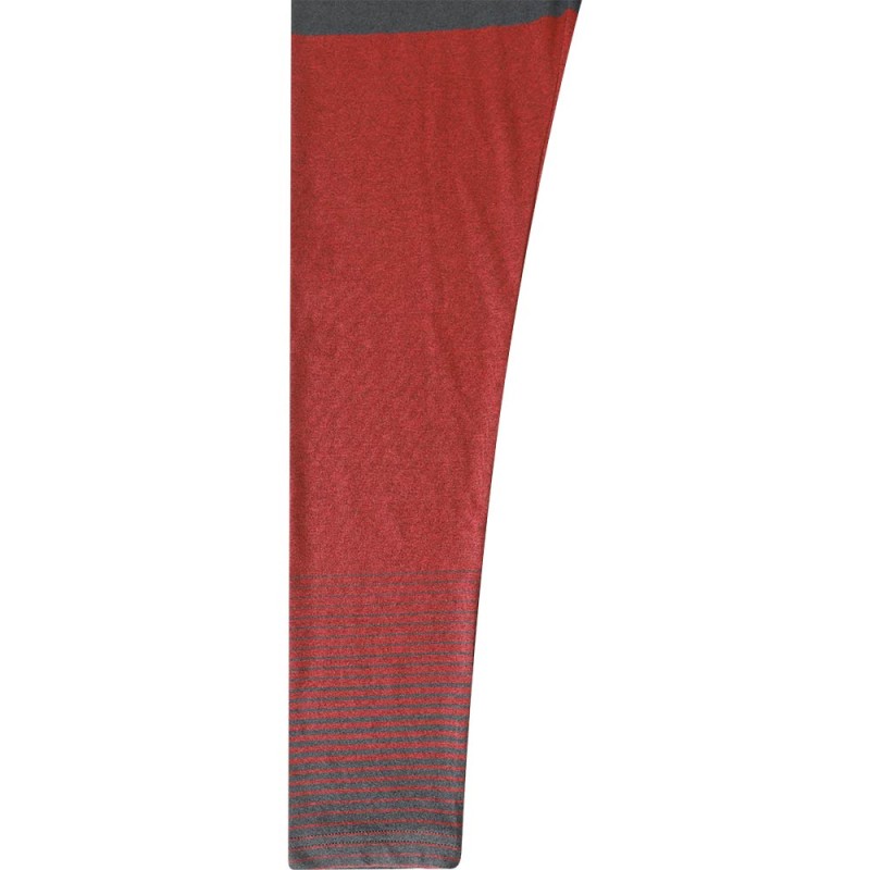 women-leggings-kwl26201-4a