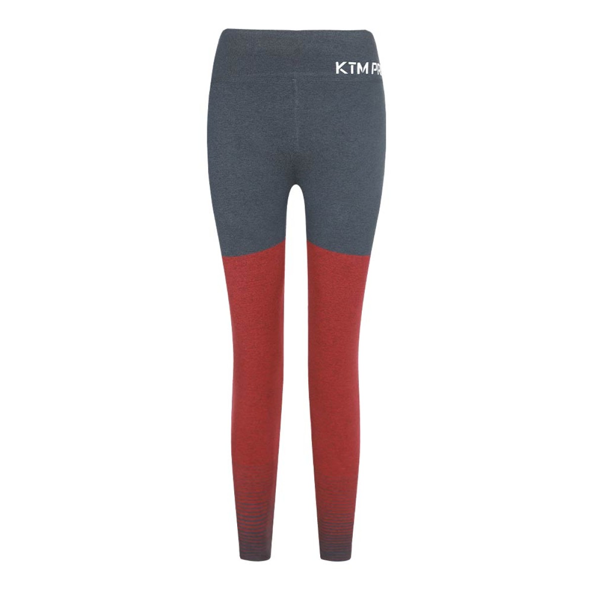 women-leggings-kwl26201-4a