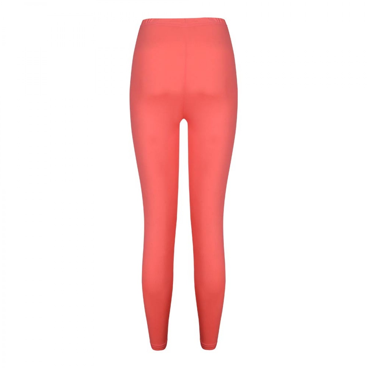 women-leggings-kwl26201