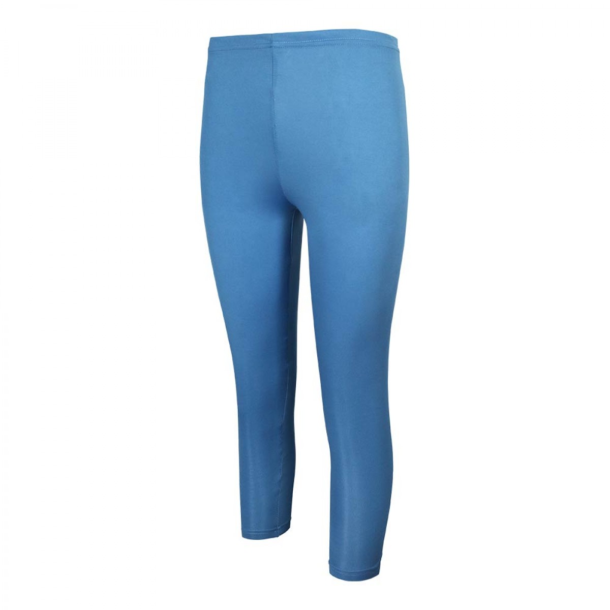 women-leggings-kwl26201