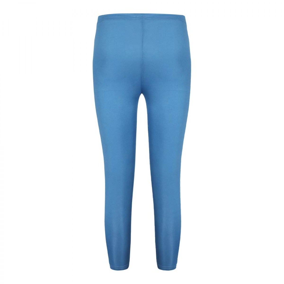 women-leggings-kwl26201