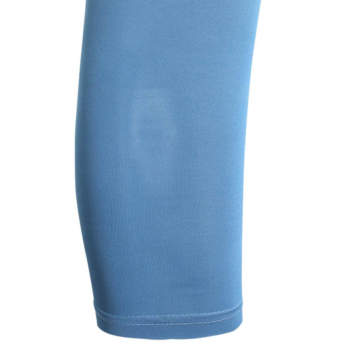 women-leggings-kwl26201