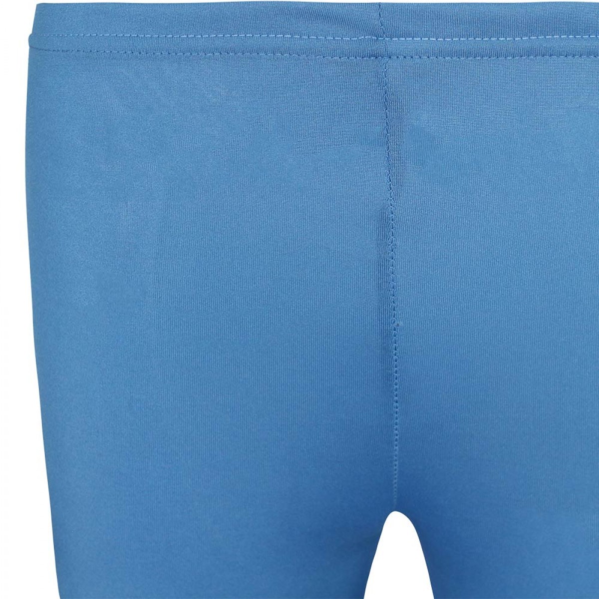 women-leggings-kwl26201